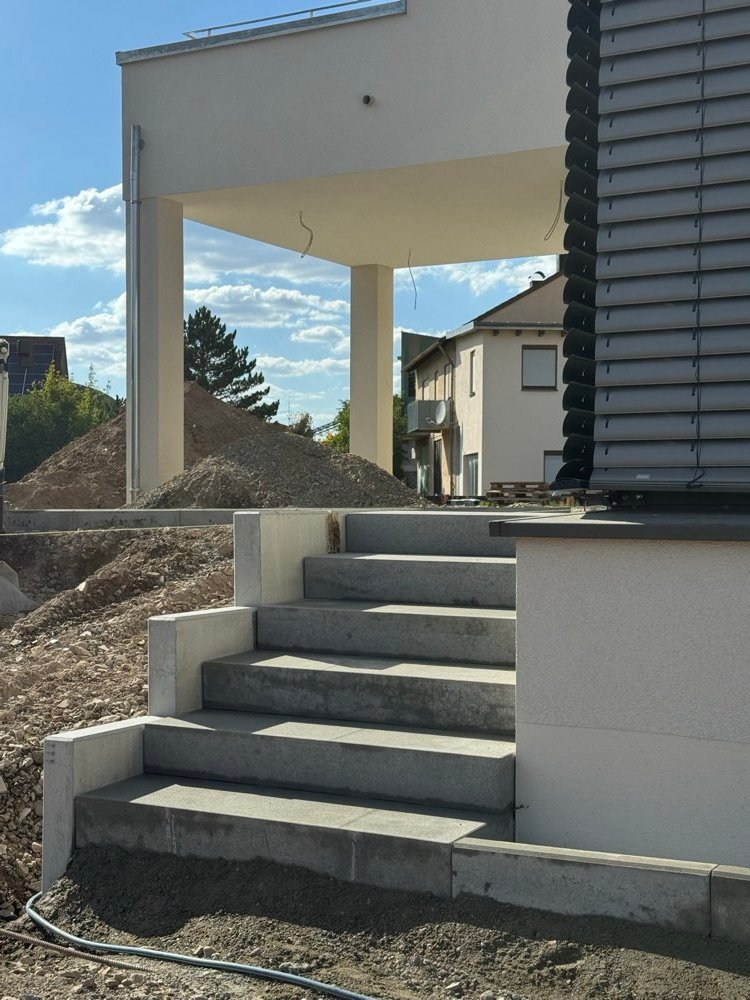 Projektfoto L-GalaBau